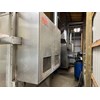 Nyle Systems Dry Kiln